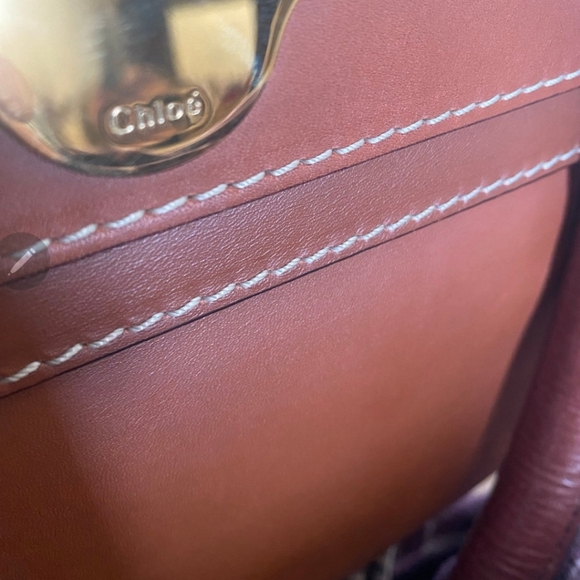 Chloe - Picture 10 of 11